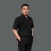 andrianto 