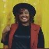 Genevieve Fortuin