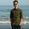 Tanmay Joshi
