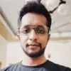 Hassam Haider