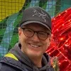 Larry Wiebe