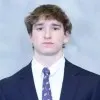 Reese Levinson