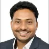 Amol Gore