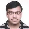 Maneesh Jain