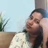 AREEFA BANU