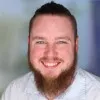 Brandon George