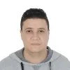 Mouad HABBAL