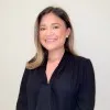Emily Villalobos
