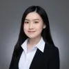 Jamie Leung