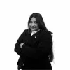 Rutuja Alkunte