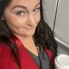 Rebekah Hendrix
