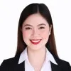 Leila Mae Daitao
