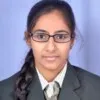 Muskan Srivastava