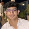 Chitransh Tiwari