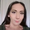 Magdalene Szalaj