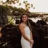 Jacqlyn Paredes