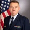 Michael Cheney