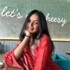 Prerna Kotecha