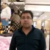 Rakesh Kumar