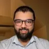 Shawaiz Muzaffer