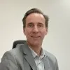 Garth Walter
