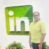 Vyshnavi katari