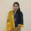 Shreya Gupta