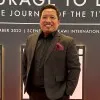 Mohd Fazdli Dol