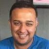 Karan Malhotra