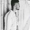 Omkar Mohanty