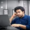 Saurabh Singh Chakravarti