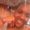 Ayanda Moyo