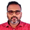 Sahul Hameed