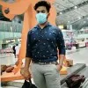 Wasim Ali