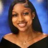 Jayla Nelson