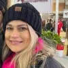 Patti Ermis