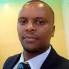 Jackson Nginya