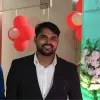 Amit Kumar Yadav