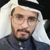 Bandar Albalawi