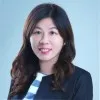 Michelle Ouyang