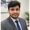 Deepak Rana