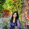 Lahari Parvathaneni