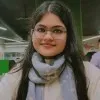 Nandini Khemariya