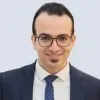 Mohamed OSMAN