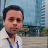 Rahul Kumar Nirala