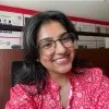 Samriddhi Joshi