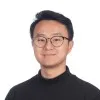 Shuyu Qin
