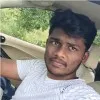 Jaswanth Jashu