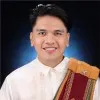 Prince Ollano