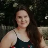 Kassidy Powell